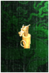 Picture44.png